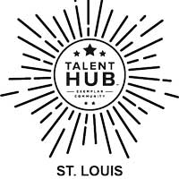 Lumina Foundation Designates St. Louis as Talent Hub - Grants $275,000 to Address Equity Gaps in Degree Completion