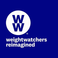 Webster Wellness brings Weight Watchers program to campus for faculty and students