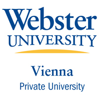 Call for Application: Entrepreneurial Leadership Program