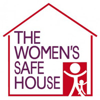 Women's Safe House Donation Drive