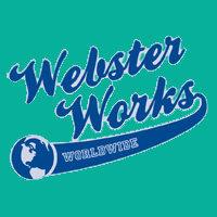 Sign up for a project now for the Oct. 5 event