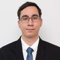 In the News: MacNeill on inequality, Szanto on Vietnam, alumni in news