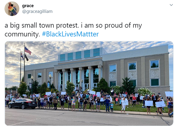 blm