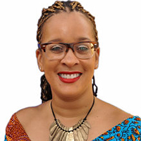 Racism, Race and the Coronavirus: Webster World Report 9