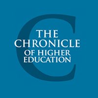 Free Access to The Chronicle of Higher Education