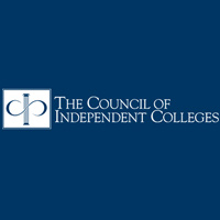 Council of Independent Colleges