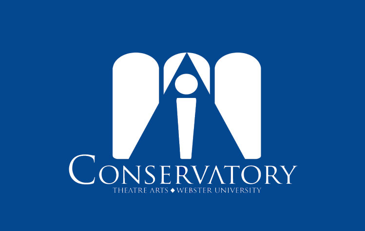 Conservatory of Theatre Arts
