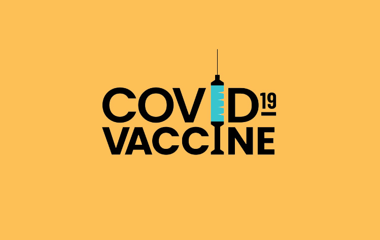 COVID-19 vaccine