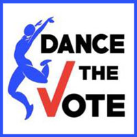 Dance the Vote