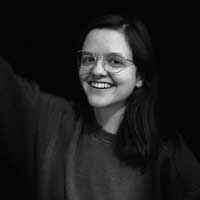 Webster Alumni Earns Multiple Awards at Film Showcase