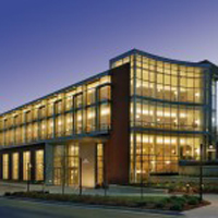 Emerson Library to Reopen Aug. 17 with Safety Changes