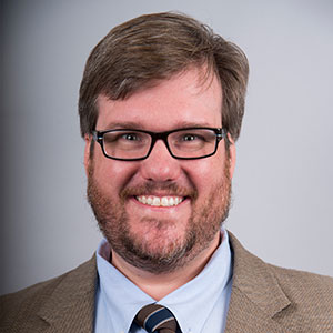 Erik Palmore