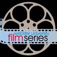 Webster Film Series Presents 'Yourself & Yours'