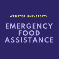 Emergency Food Assistance Available