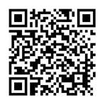 Emergency Food QR code