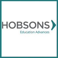 Webster University Named Finalist for Hobsons Education Advances Award, Webinar Announced