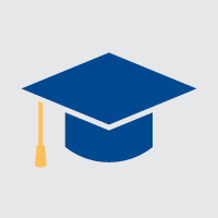 Alumni Alumni