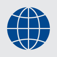 Study Abroad and GLCS Offer One-Credit Introductory Course