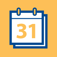 2020-21 Academic Calendar Update for Fall 2, Fall Semester | Webster University