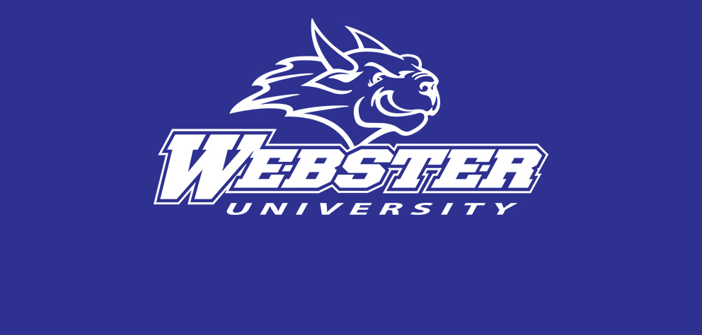 Webster University Athletics