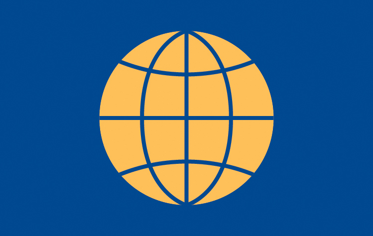 Faculty around the global network