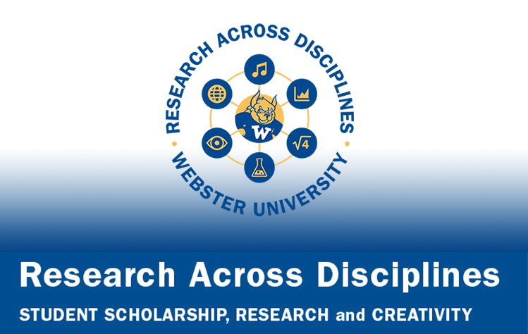Research Across Disciplines