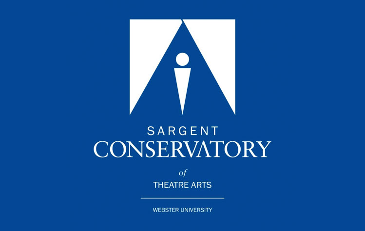 Sargent Conservatory of Theatre Arts