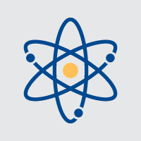 Science icon