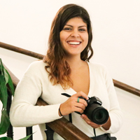 Building an International Skillset in the Heart of Vienna