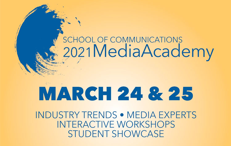 Media Academy