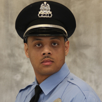 Remembering Tramarris Bohannon, Student and St. Louis Police Officer