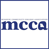 Webster Sponsors Missouri Community College Virtual Convention