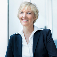 Monika Stoisser-Göhring, Chief Financial Officer at AT&S joins WVPU's Advisory Board