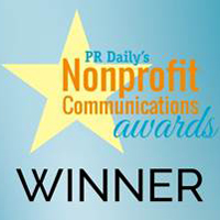 Employee Communications Awards 2021 Winners - Ragan Communications