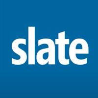 Do You Help Recruit Students? Get Up to Speed with Slate