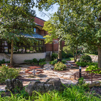 Limited Slots Remaining for the 2020 Fall Institute