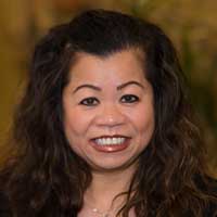 From Immigrant to AVP - Thao Dang-Williams Shares Her Story