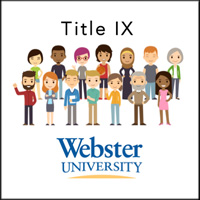 Title IX Tuesday with Safe Connections