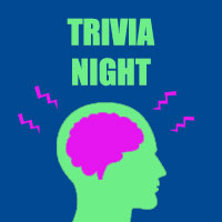 Forensic and Debate Program Annual Trivia Night Oct. 30