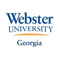 Webster Georgia Logo