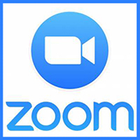 Zoom Now Under Webster's Acceptable Use Policy
