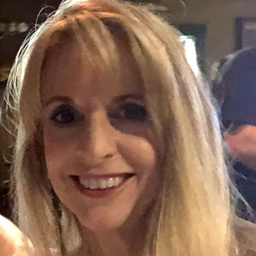 Stacey Henning