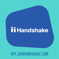 Handshake: Helping Students Manage Career Opportunities