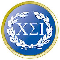 Chi Sigma Iota Profesional Counseling Department Opens Local Honor Society