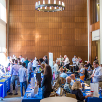 2nd Annual Faculty Research Symposium: Call for proposals
