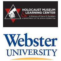 Webster Hosts Summer Institute on Holocaust for High School, Middle School Teachers