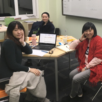 Webster University Students Prove World-Class Business Acumen