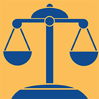 Legal Studies Student Orientation and Open House
