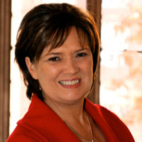 Pasquerella to Keynote Sixth Global Citizenship Program Collaboratory