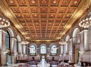 Great Hall Great Hall